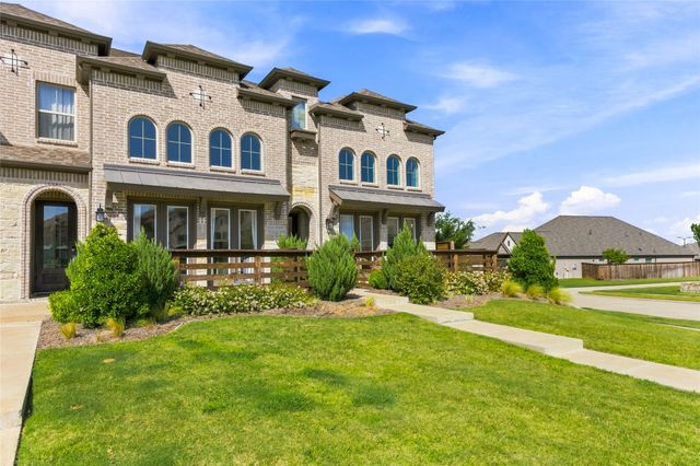 413 Sugarmaple Lane, Mckinney, TX 75071