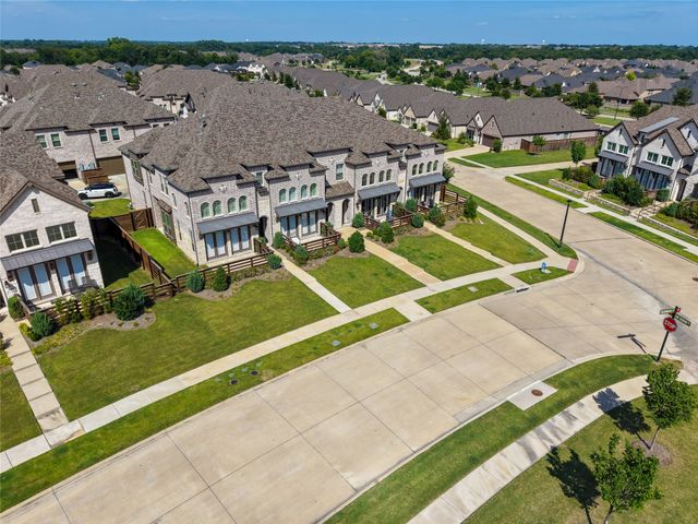 413 Sugarmaple Lane, Mckinney, TX 75071