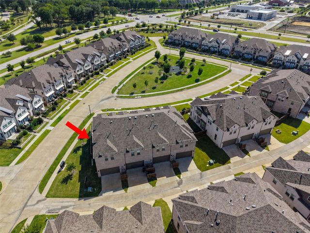 413 Sugarmaple Lane, Mckinney, TX 75071