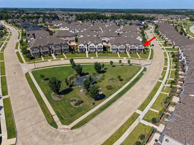 413 Sugarmaple Lane, Mckinney, TX 75071