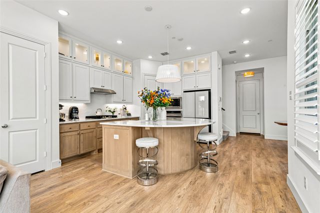 413 Sugarmaple Lane, Mckinney, TX 75071