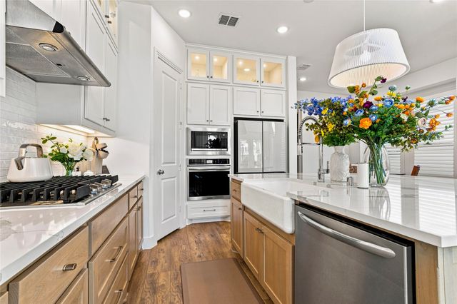 413 Sugarmaple Lane, Mckinney, TX 75071