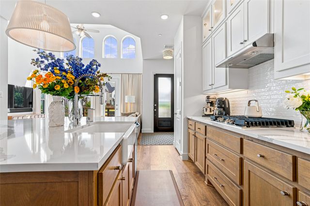 413 Sugarmaple Lane, Mckinney, TX 75071