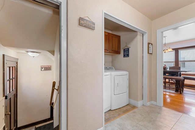 889 DOUSMAN STREET, Green Bay, WI 54303