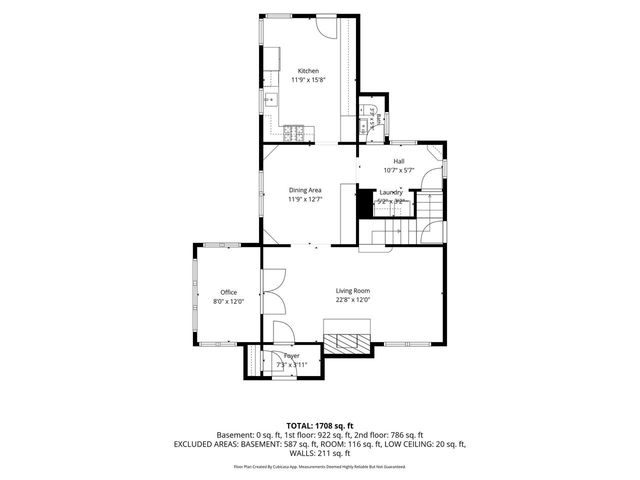 889 DOUSMAN STREET, Green Bay, WI 54303