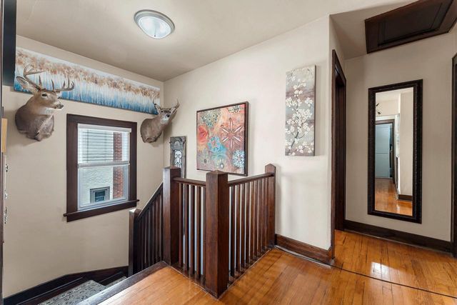 889 DOUSMAN STREET, Green Bay, WI 54303