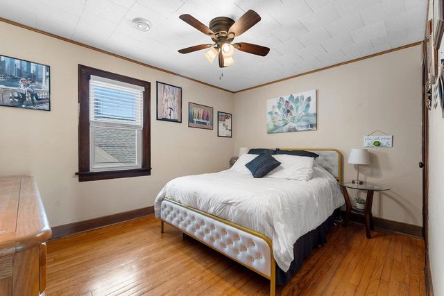 889 DOUSMAN STREET, Green Bay, WI 54303