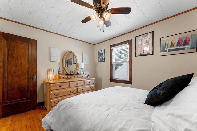 889 DOUSMAN STREET, Green Bay, WI 54303
