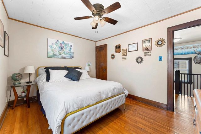889 DOUSMAN STREET, Green Bay, WI 54303