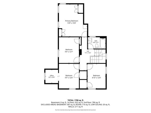 889 DOUSMAN STREET, Green Bay, WI 54303