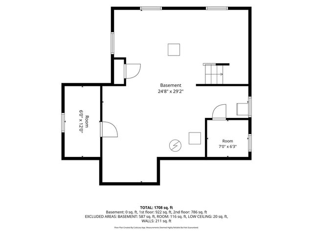 889 DOUSMAN STREET, Green Bay, WI 54303