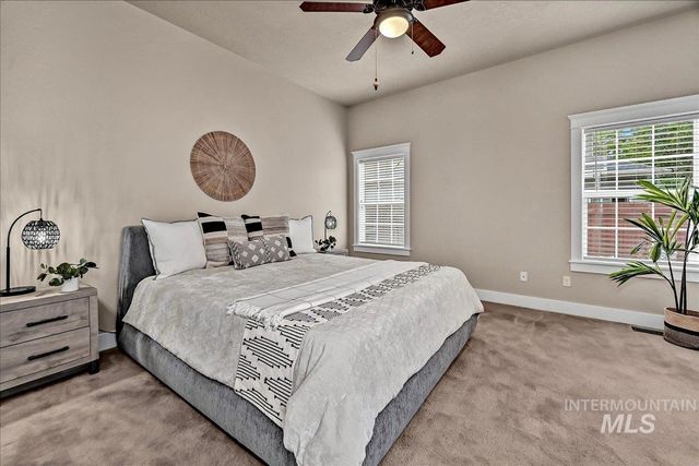 14554 W Woodspring Dr, Boise, ID 83713