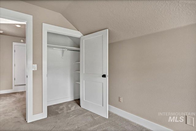 14554 W Woodspring Dr, Boise, ID 83713