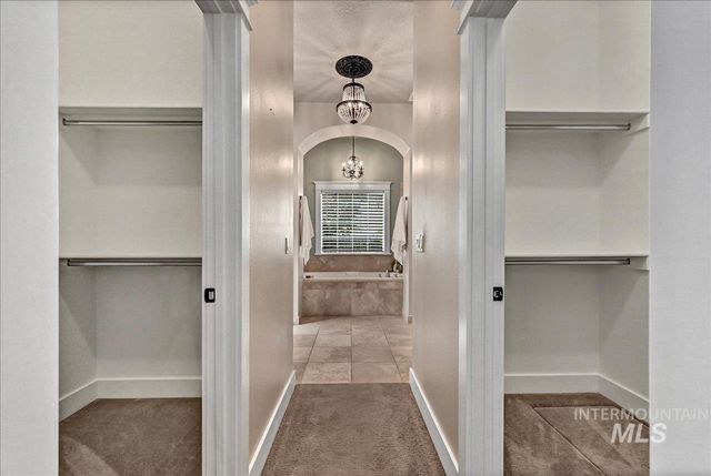 14554 W Woodspring Dr, Boise, ID 83713