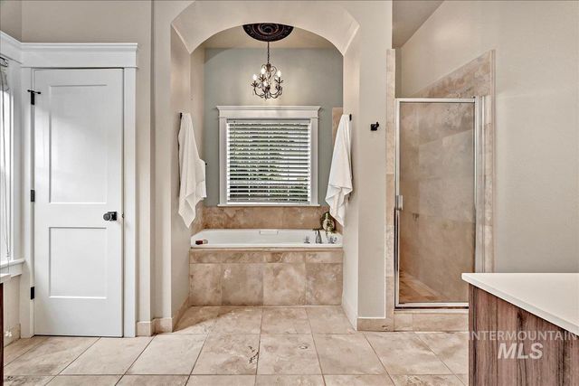 14554 W Woodspring Dr, Boise, ID 83713
