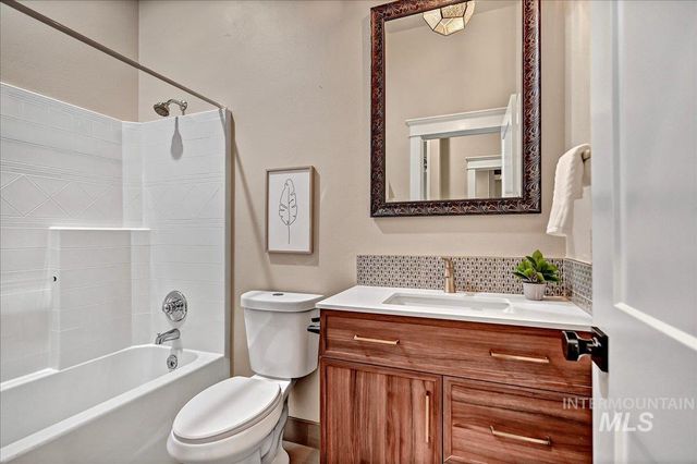 14554 W Woodspring Dr, Boise, ID 83713
