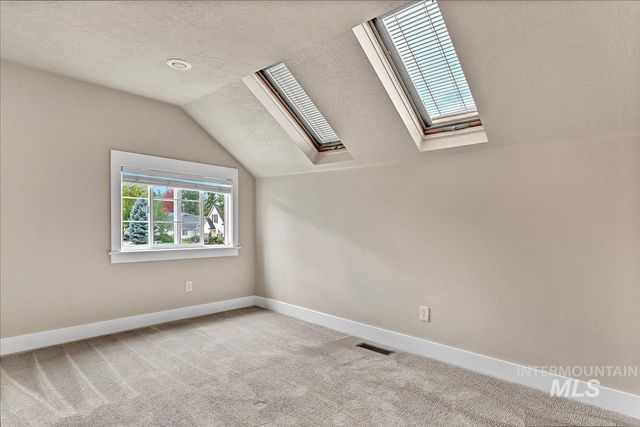 14554 W Woodspring Dr, Boise, ID 83713