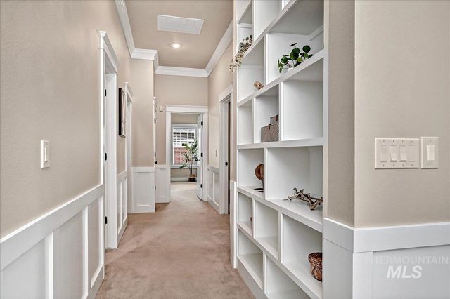 14554 W Woodspring Dr, Boise, ID 83713