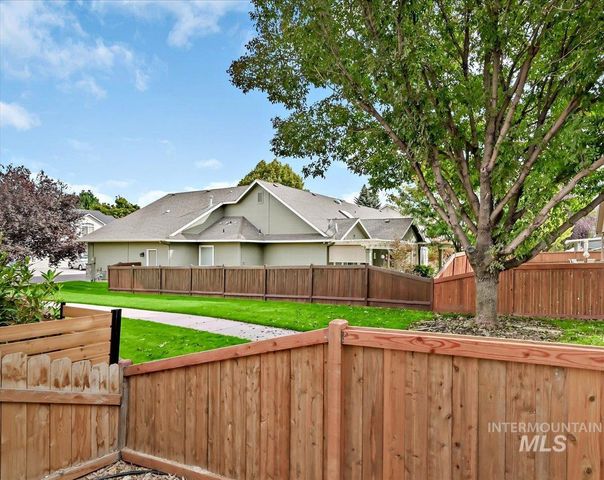 14554 W Woodspring Dr, Boise, ID 83713