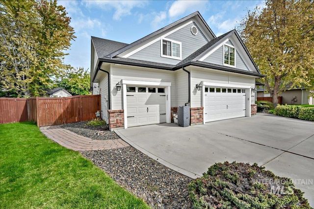 14554 W Woodspring Dr, Boise, ID 83713