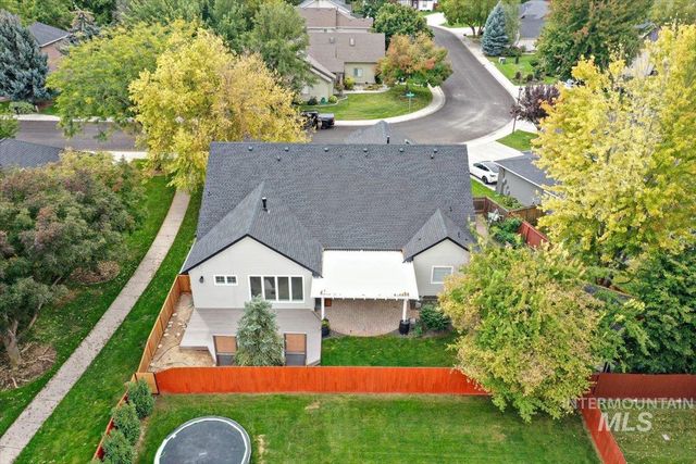 14554 W Woodspring Dr, Boise, ID 83713