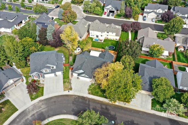 14554 W Woodspring Dr, Boise, ID 83713
