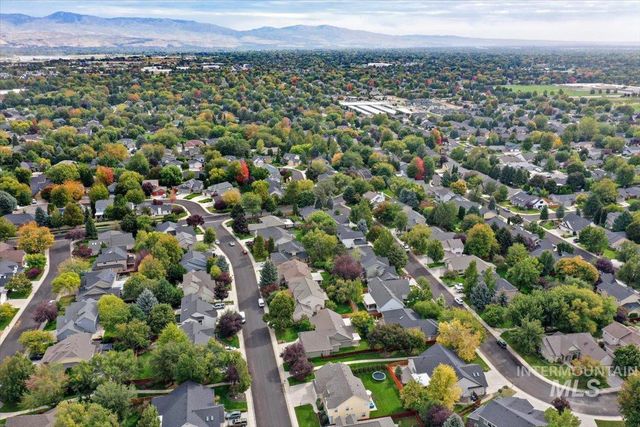 14554 W Woodspring Dr, Boise, ID 83713