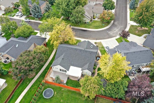 14554 W Woodspring Dr, Boise, ID 83713