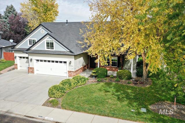 14554 W Woodspring Dr, Boise, ID 83713