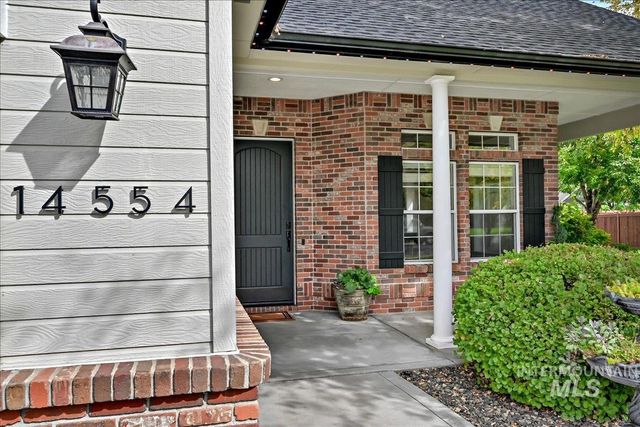 14554 W Woodspring Dr, Boise, ID 83713