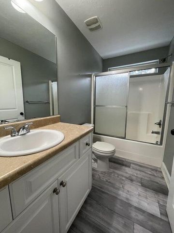 1431 Serenity Creek Drive, Augusta, GA 30907