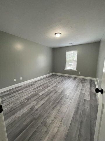 1431 Serenity Creek Drive, Augusta, GA 30907