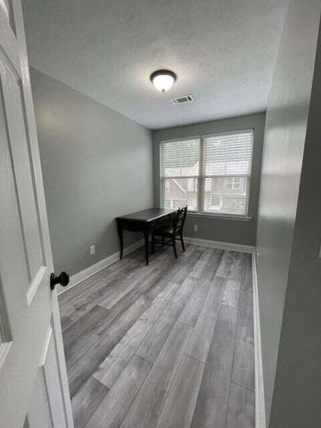 1431 Serenity Creek Drive, Augusta, GA 30907