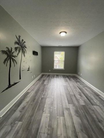 1431 Serenity Creek Drive, Augusta, GA 30907