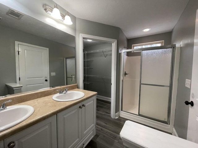 1431 Serenity Creek Drive, Augusta, GA 30907