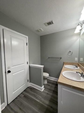 1431 Serenity Creek Drive, Augusta, GA 30907