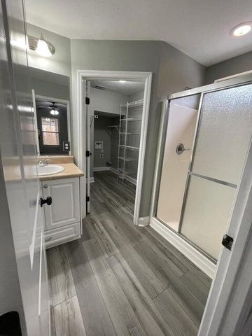 1431 Serenity Creek Drive, Augusta, GA 30907