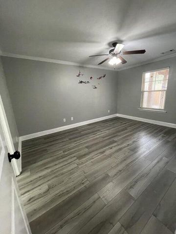 1431 Serenity Creek Drive, Augusta, GA 30907