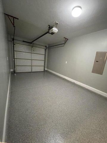 1431 Serenity Creek Drive, Augusta, GA 30907