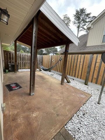 1431 Serenity Creek Drive, Augusta, GA 30907