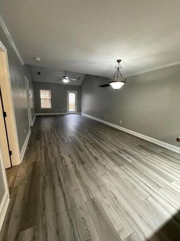 1431 Serenity Creek Drive, Augusta, GA 30907