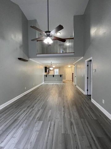 1431 Serenity Creek Drive, Augusta, GA 30907