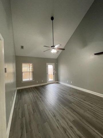 1431 Serenity Creek Drive, Augusta, GA 30907