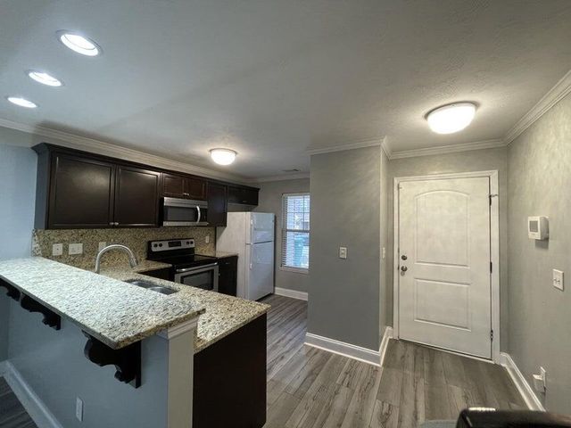 1431 Serenity Creek Drive, Augusta, GA 30907