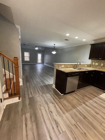 1431 Serenity Creek Drive, Augusta, GA 30907