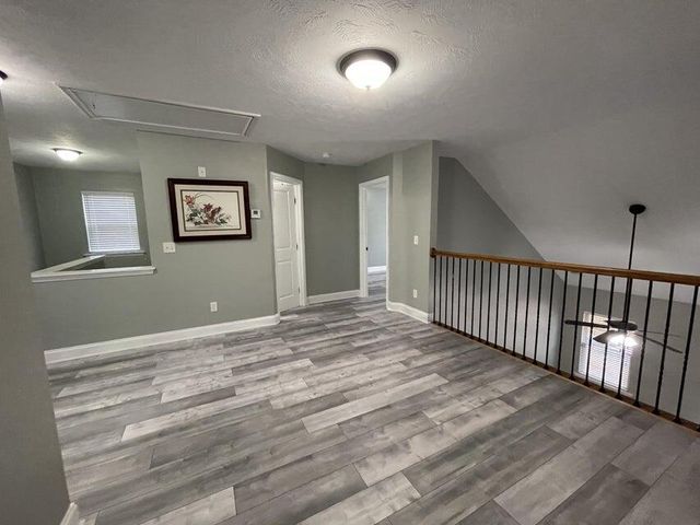 1431 Serenity Creek Drive, Augusta, GA 30907