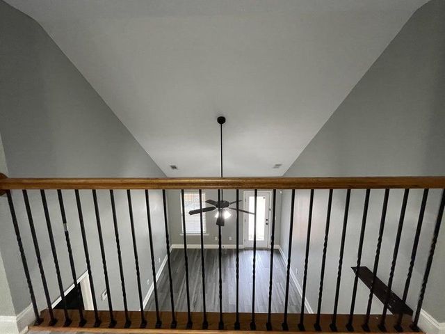 1431 Serenity Creek Drive, Augusta, GA 30907