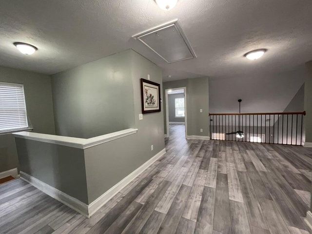 1431 Serenity Creek Drive, Augusta, GA 30907