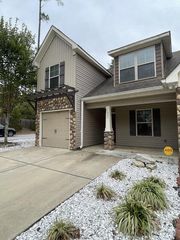 1431 Serenity Creek Drive, Augusta, GA 30907