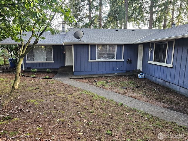 2786 Old Military Road, Steilacoom, WA 98388